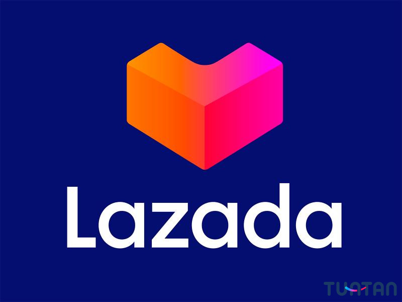 วิธีหาเงินด้วย Lazada Affiliate ขายของใน Lazada ต้นทุน 0 บาท